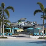 Caribbean Dream Villa Near Disney With Margaritaville Resort Island H20 Waterpark Access - 2980Or