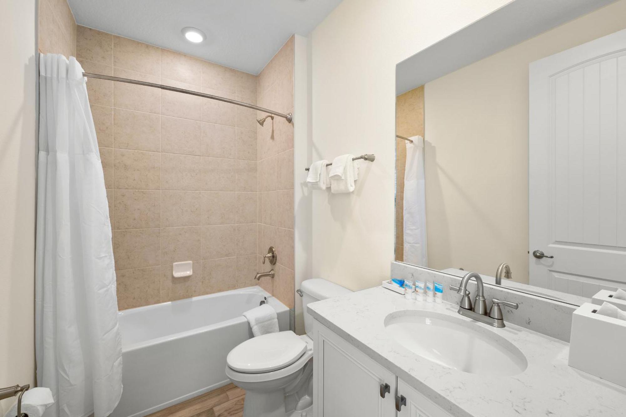Villa Caribbean Dream Near With Margaritaville Island H20 Waterpark Access - 2980or